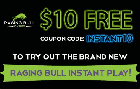 raging bull coupons|raging bull coupon code.